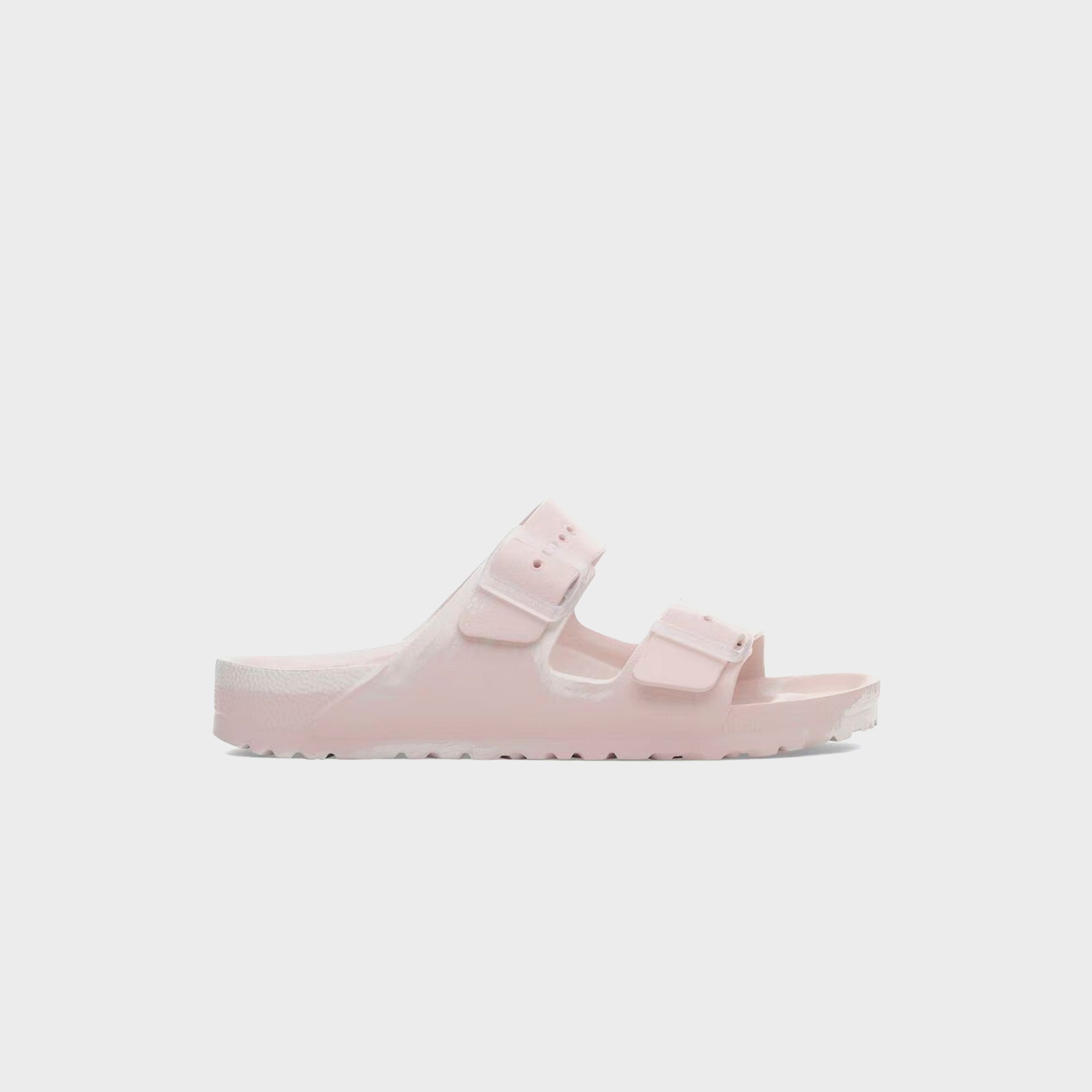 Birkenstock Arizona EVA - Light Rose Multi | Kith Light Rose Multi