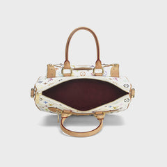 WGACA Louis Vuitton Multi Rita - White | Kith White