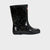Glitter Black
