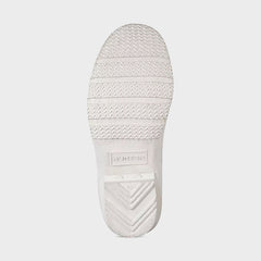 Hunter Kids Original Rain Boot - Ivory | Kith Ivory
