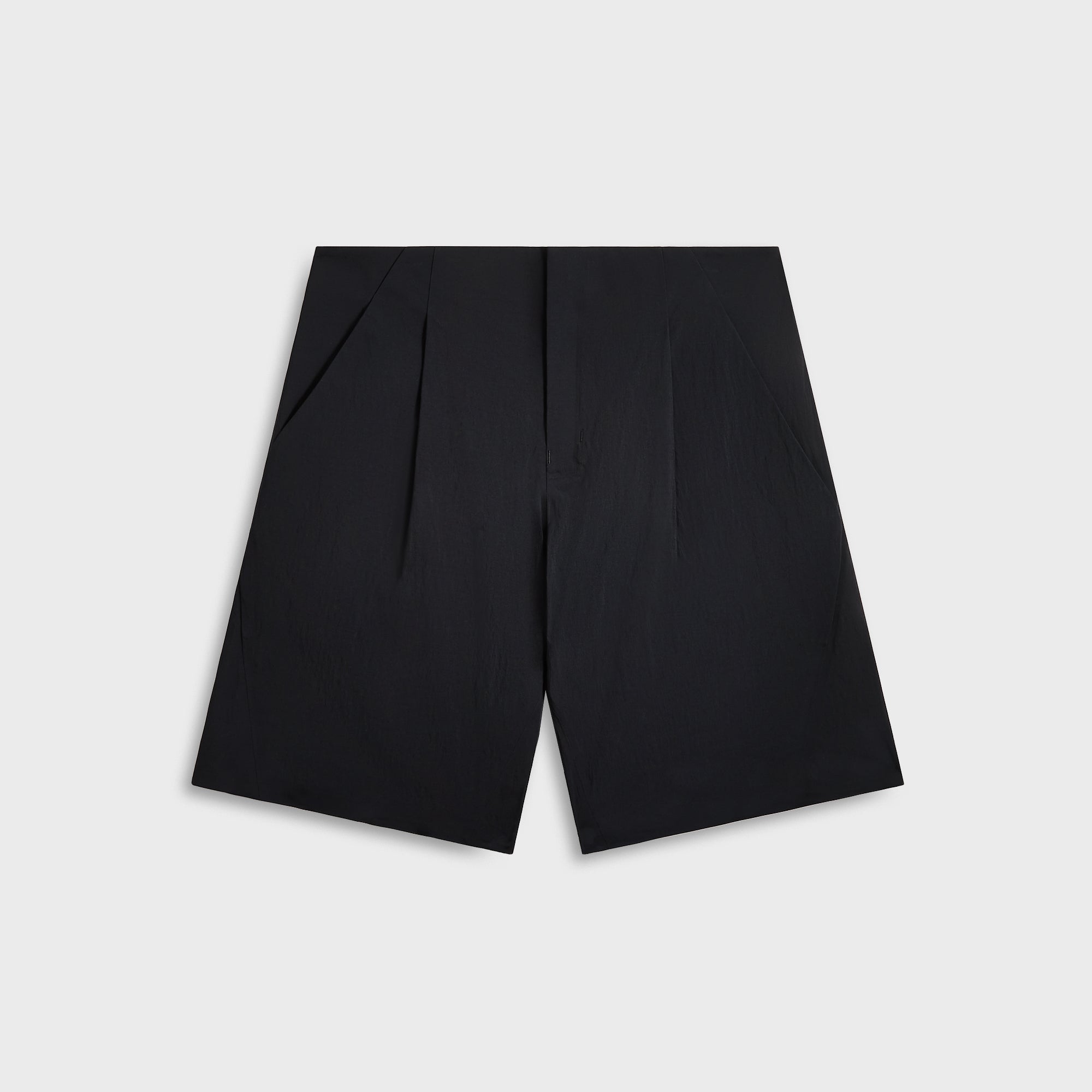 Veilance Indisce Short - Black | Kith Black