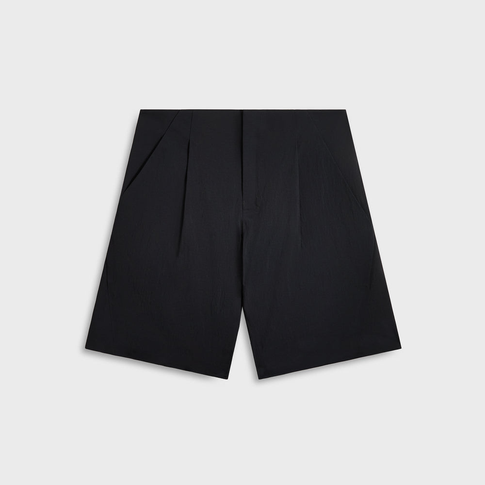 Veilance Indisce Short - Black | Kith Black