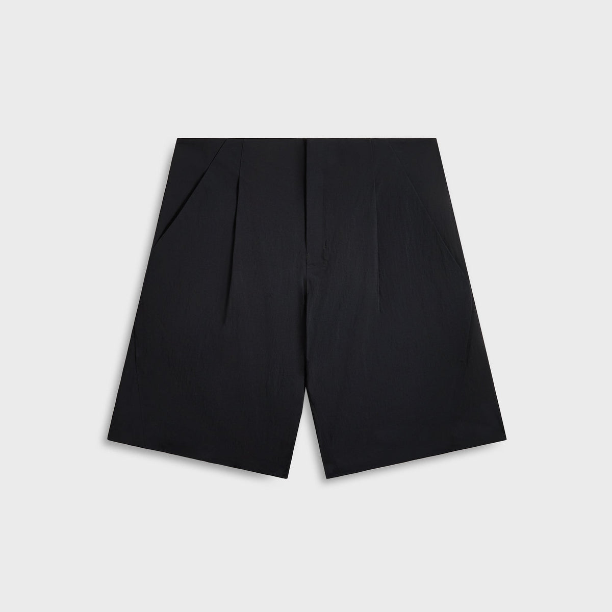 Veilance Indisce Short - Black | Kith Black