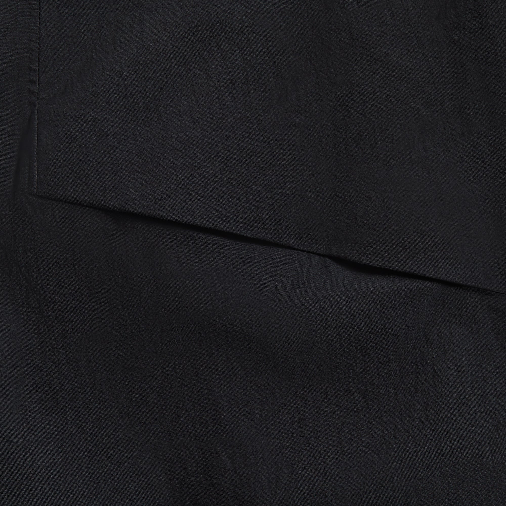 Veilance Indisce Short - Black | Kith Black