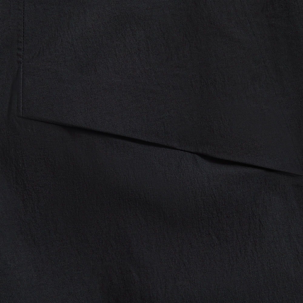 Veilance Indisce Short - Black | Kith Black