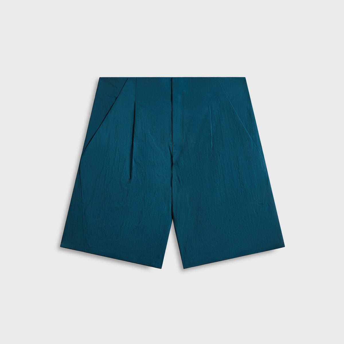 Veilance Indisce Short - Nightscape | Kith Nightscape
