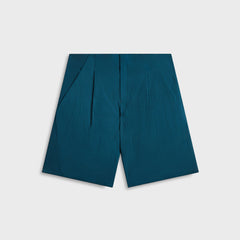 Veilance Indisce Short - Nightscape | Kith Nightscape