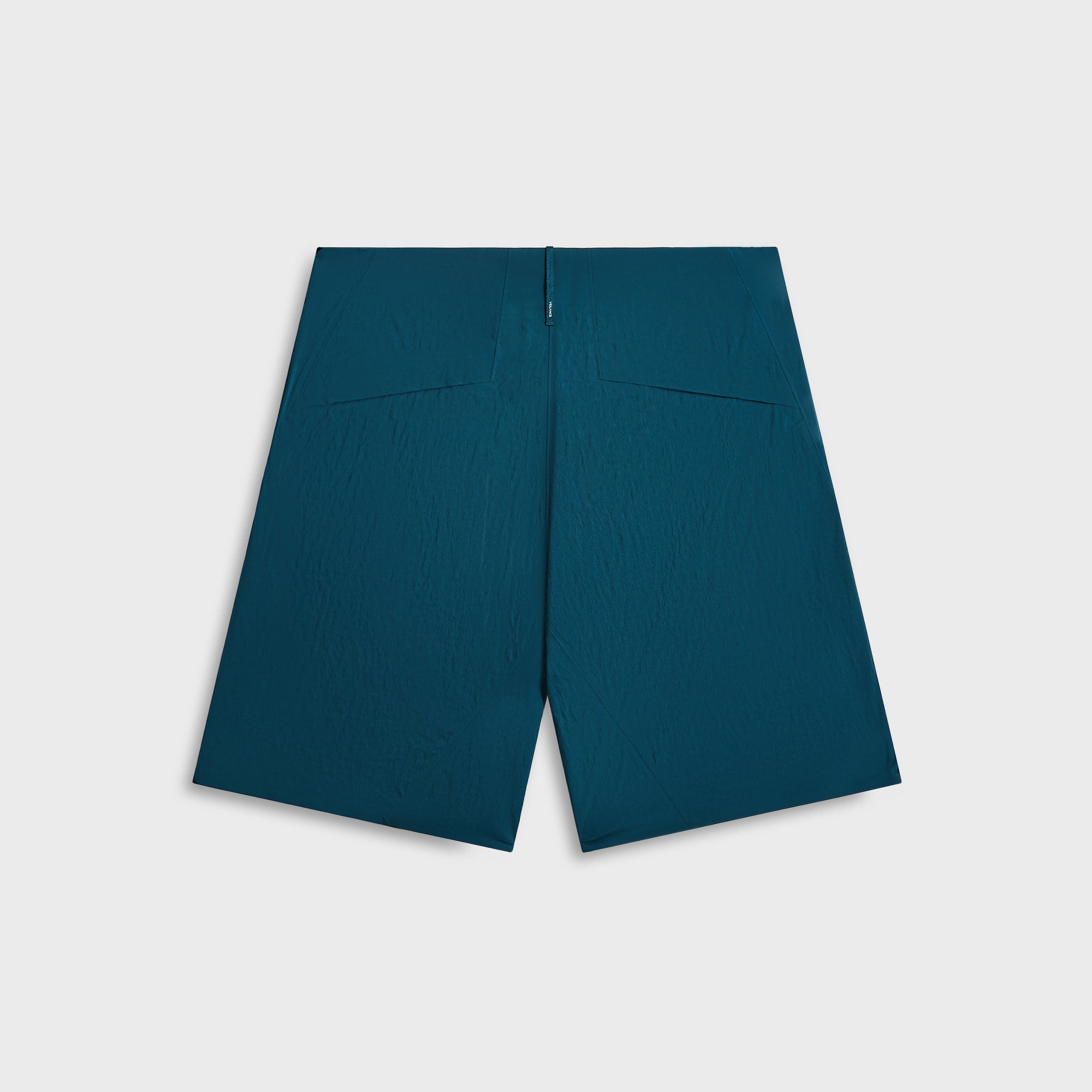 Veilance Indisce Short - Nightscape | Kith Nightscape