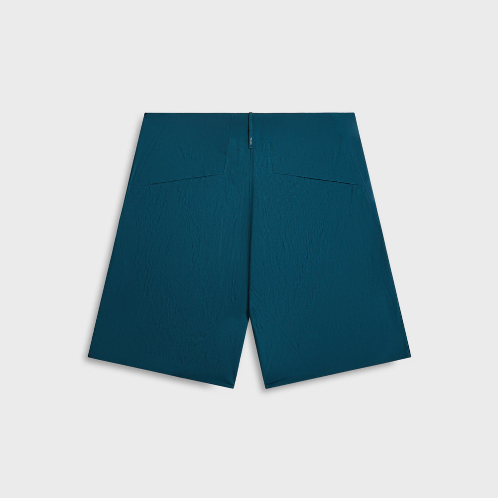 Veilance Indisce Short - Nightscape | Kith Nightscape