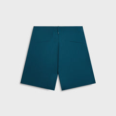 Veilance Indisce Short - Nightscape | Kith Nightscape