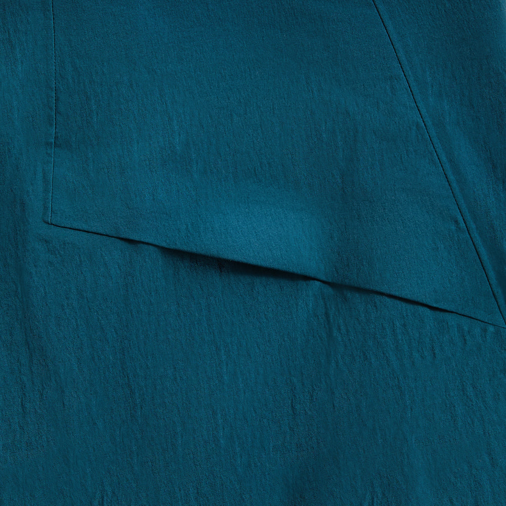 Veilance Indisce Short - Nightscape | Kith Nightscape