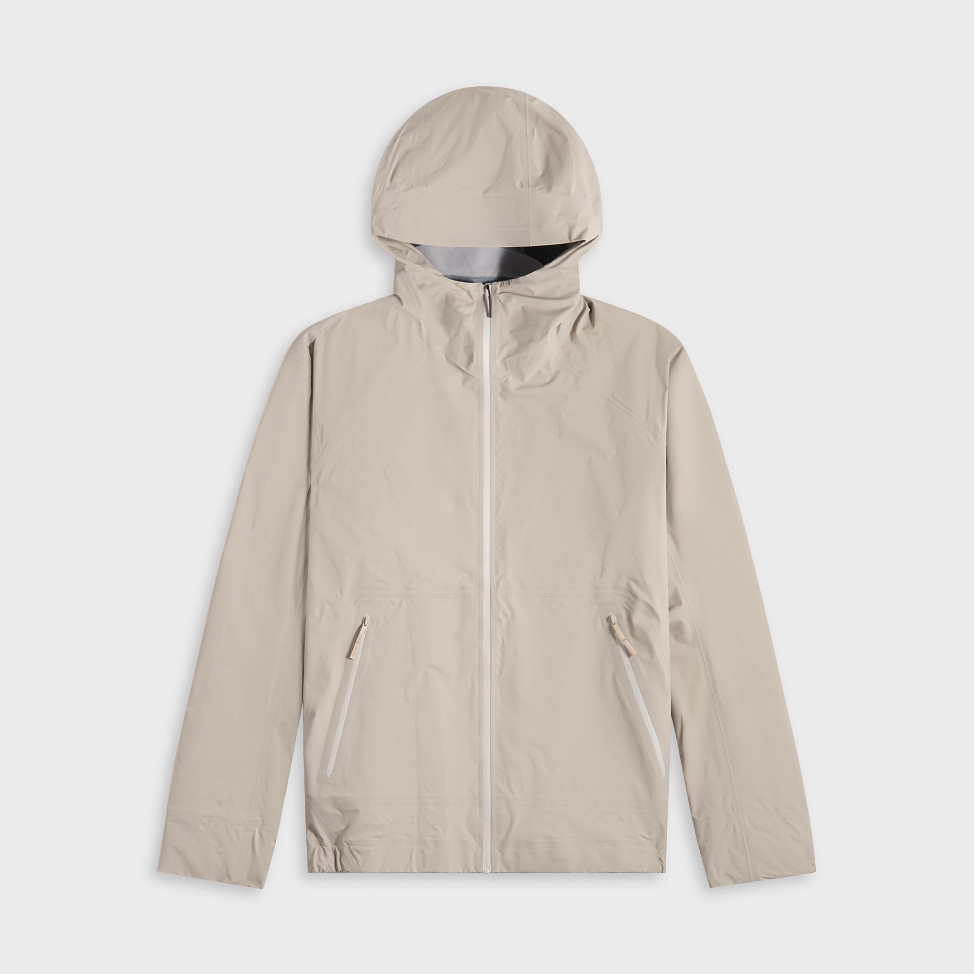 Veilance Secant SL Jacket - Rune | Kith Rune