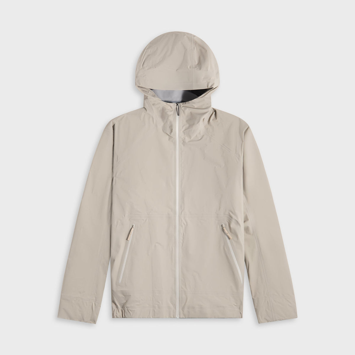 Veilance Secant SL Jacket - Rune | Kith Rune