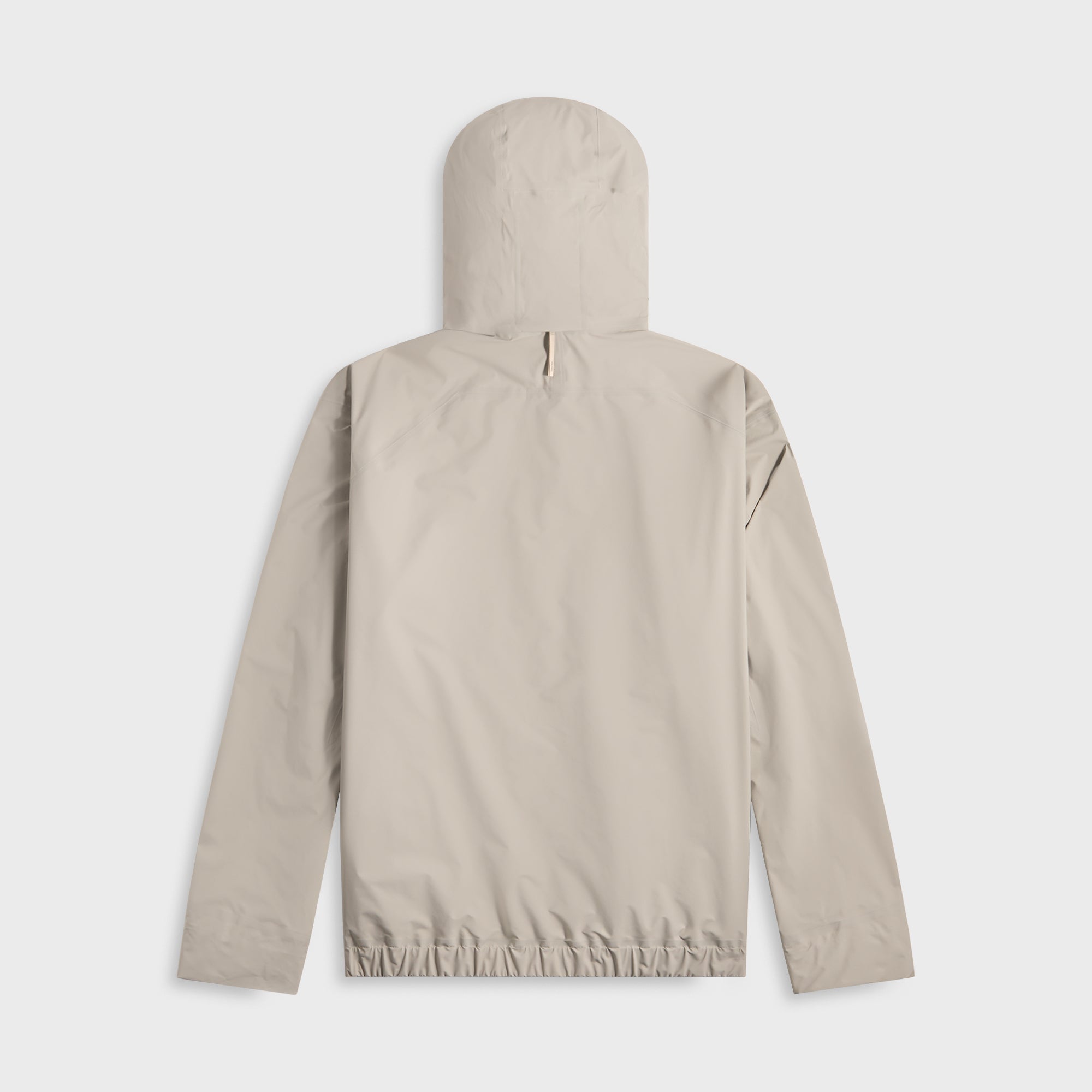 Veilance Secant SL Jacket - Rune | Kith Rune