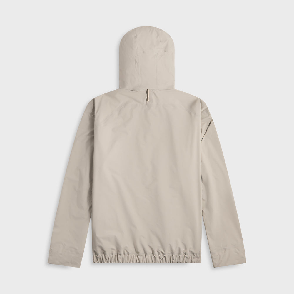Veilance Secant SL Jacket - Rune | Kith Rune