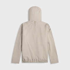 Veilance Secant SL Jacket - Rune | Kith Rune