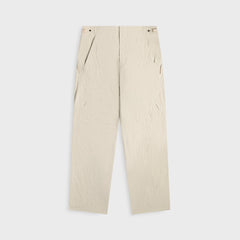 Veilance Spere LT Cargo Pant - Dark Cocoon | Kith Dark Cocoon
