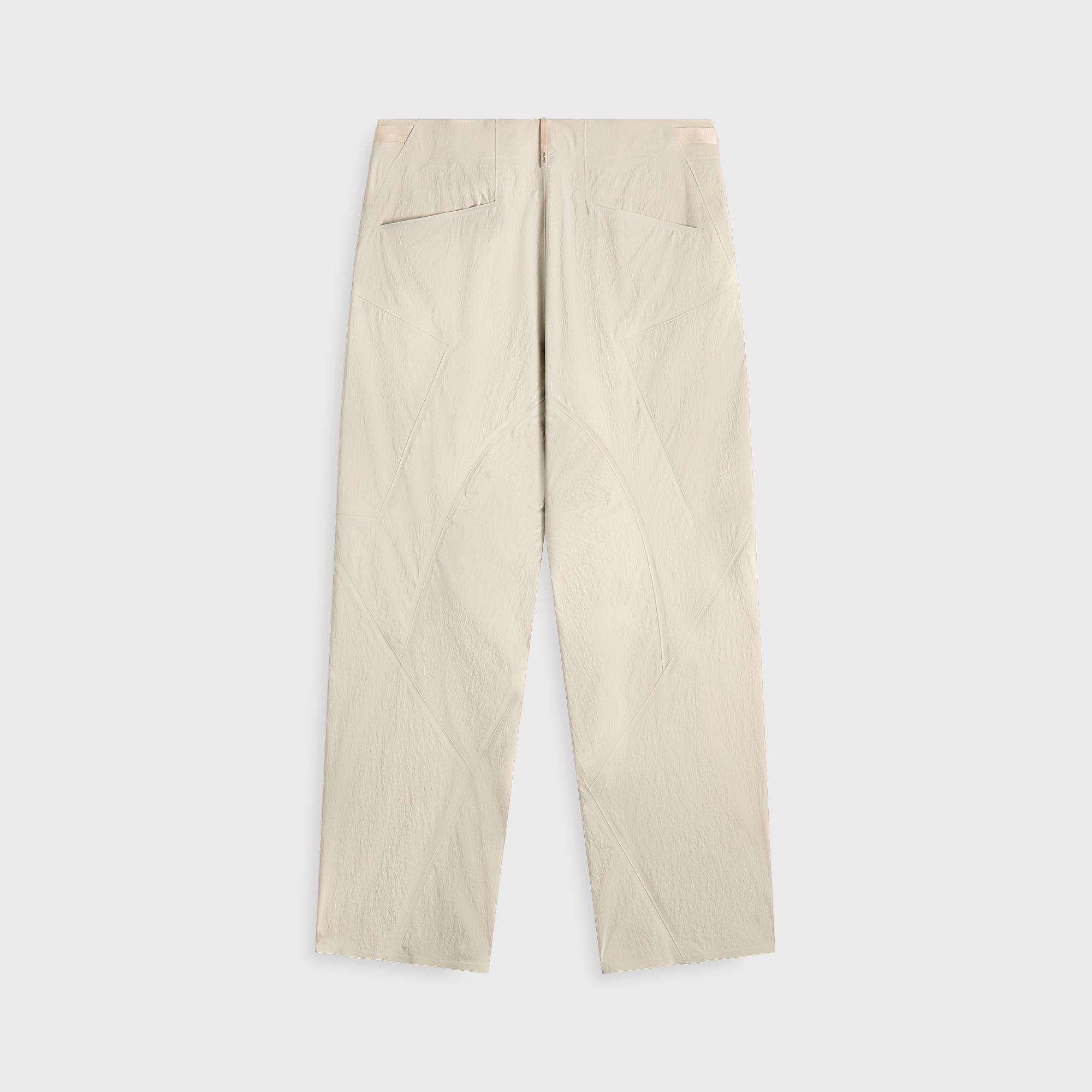 Veilance Spere LT Cargo Pant - Dark Cocoon | Kith Dark Cocoon