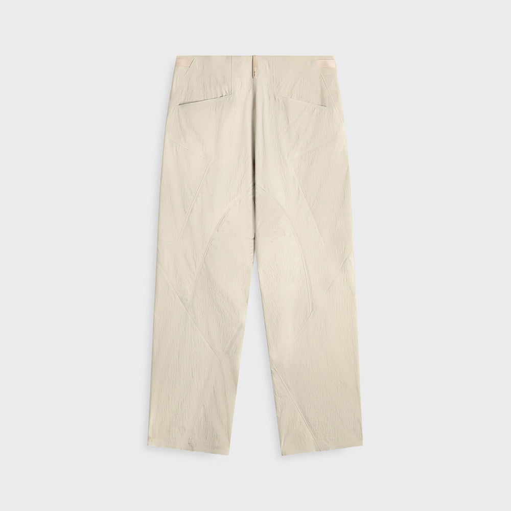 Veilance Spere LT Cargo Pant - Dark Cocoon | Kith Dark Cocoon