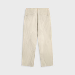 Veilance Spere LT Cargo Pant - Dark Cocoon | Kith Dark Cocoon
