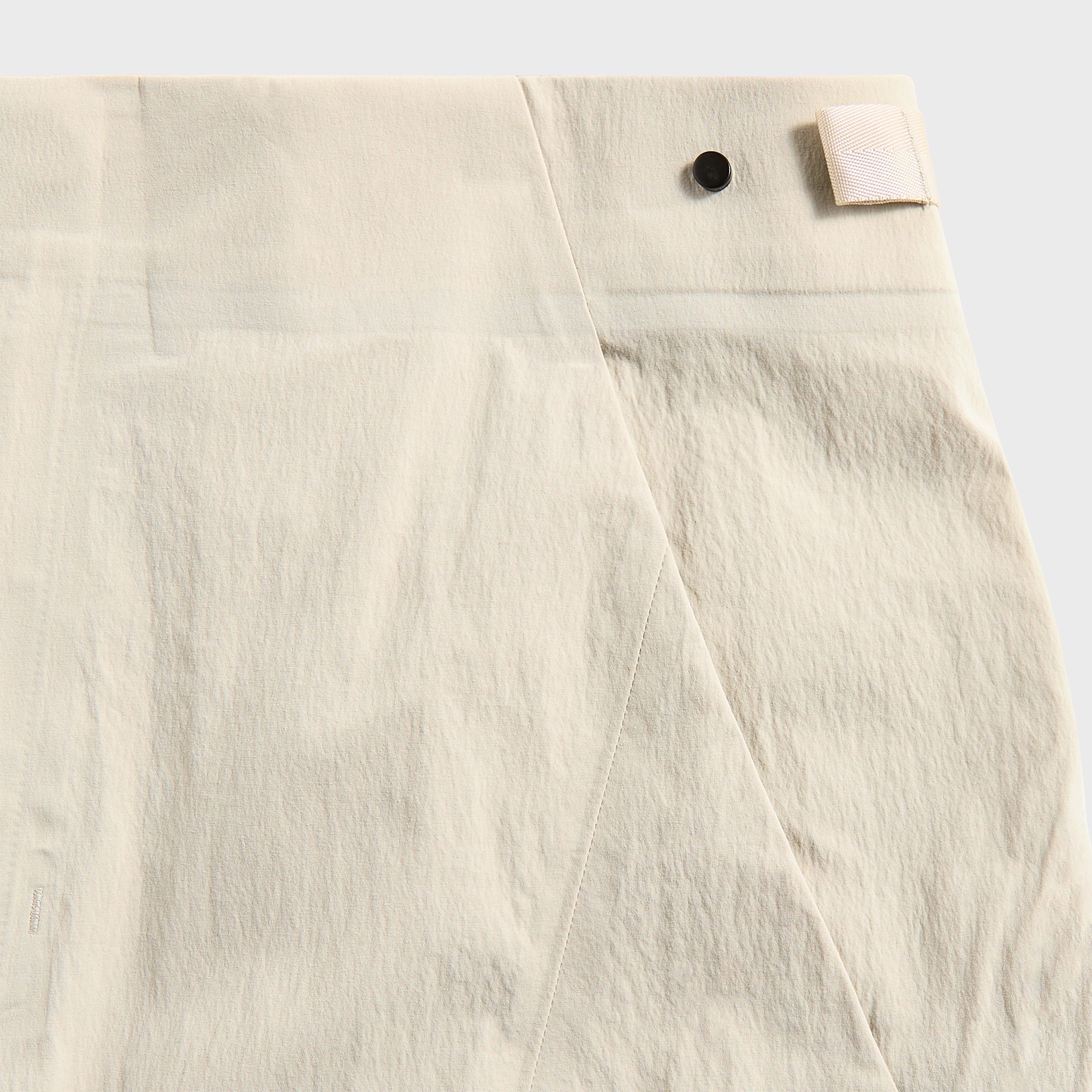 Veilance Spere LT Cargo Pant - Dark Cocoon | Kith Dark Cocoon