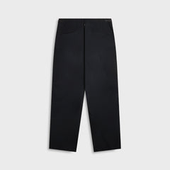 Veilance Spere LT Cargo Pant - Dark Black | Kith Dark Black