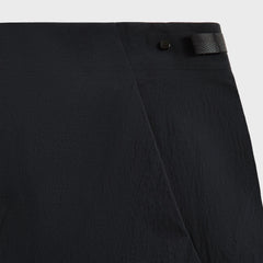 Veilance Spere LT Cargo Pant - Dark Black | Kith Dark Black
