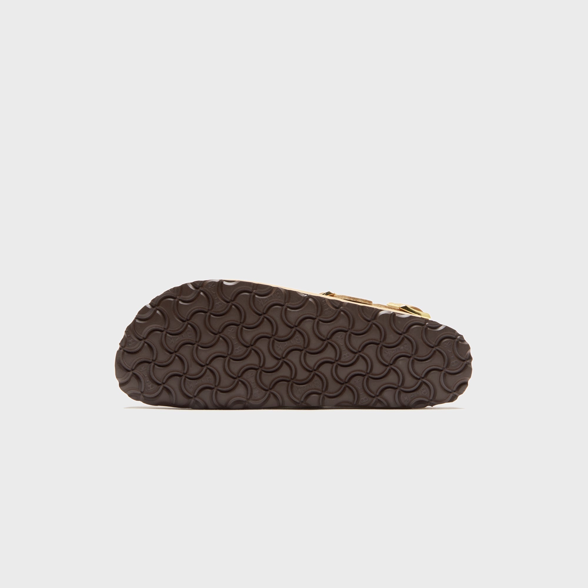 Birkenstock WMNS Tokio - Sandcastle | Kith Sandcastle