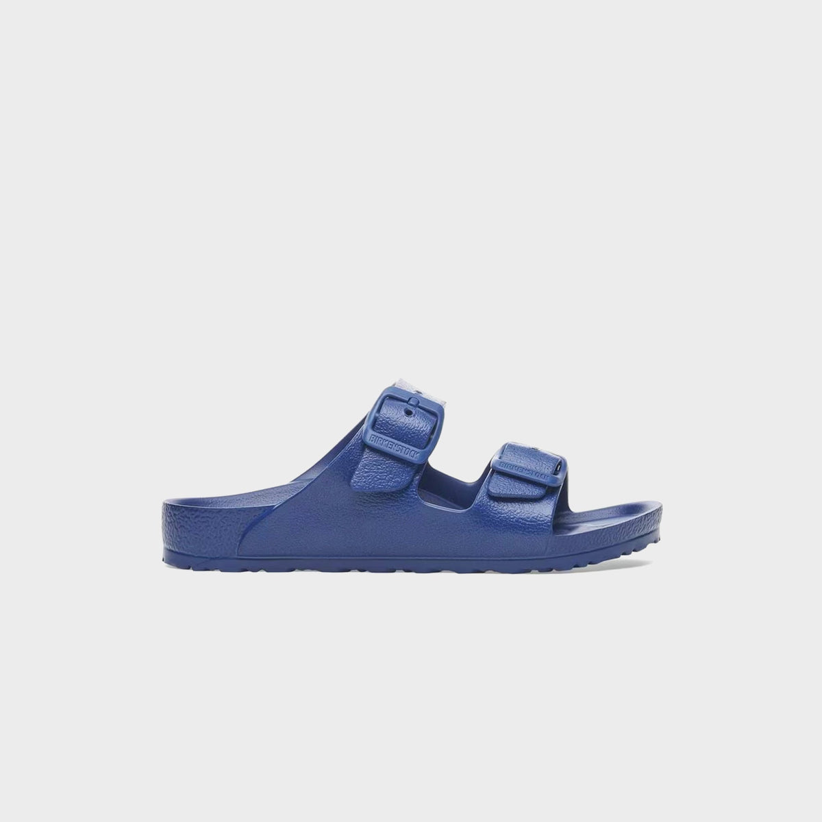 Birkenstock Arizona Eva - Navy | Kith Navy