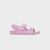 Fondant Pink