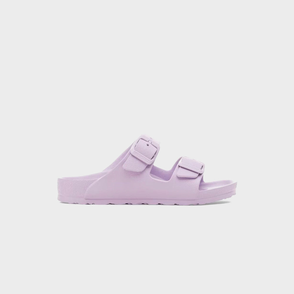 Birkenstock Arizona Eva - Crocus | Kith Crocus