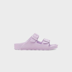 Birkenstock Arizona Eva - Crocus | Kith Crocus