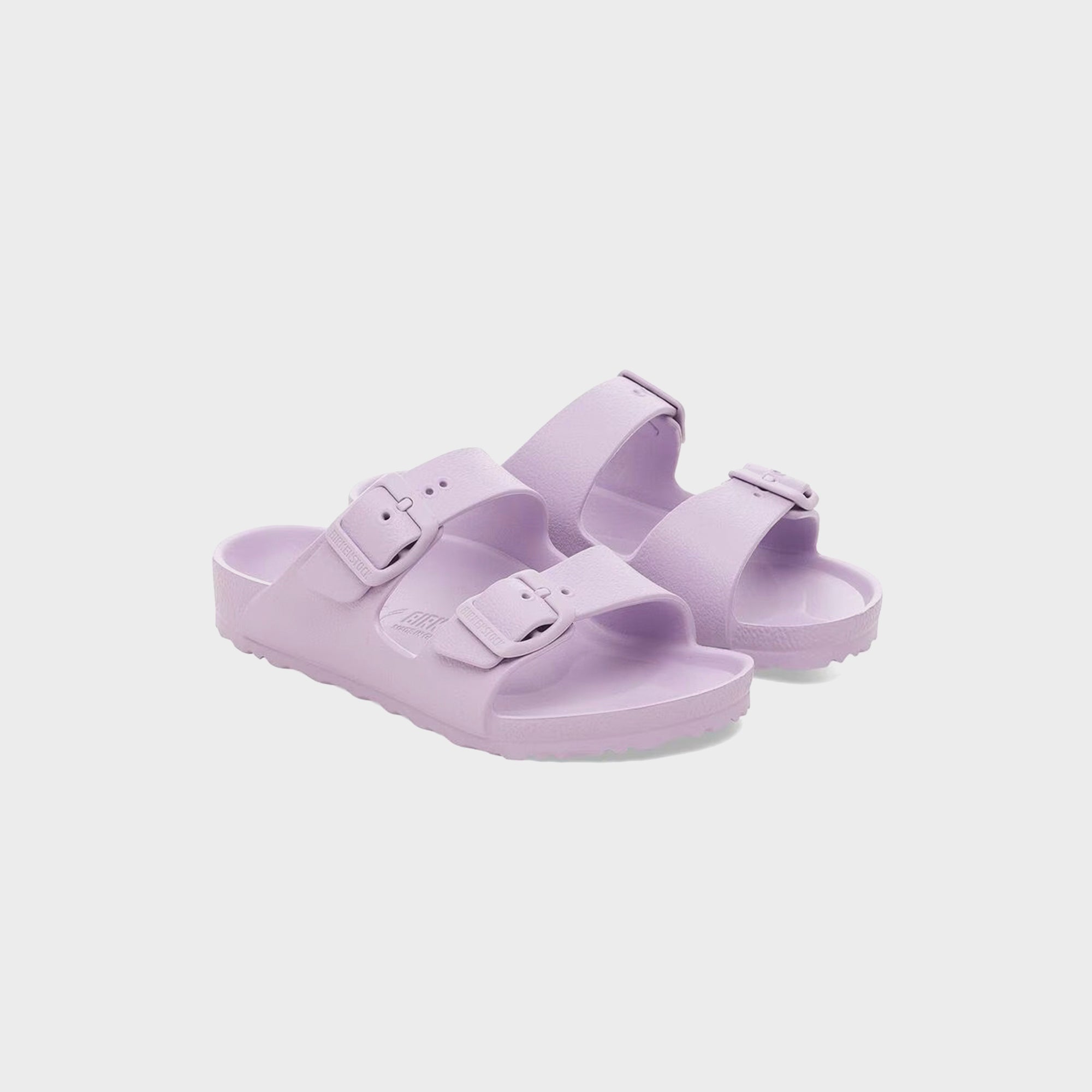Birkenstock Arizona Eva - Crocus | Kith Crocus