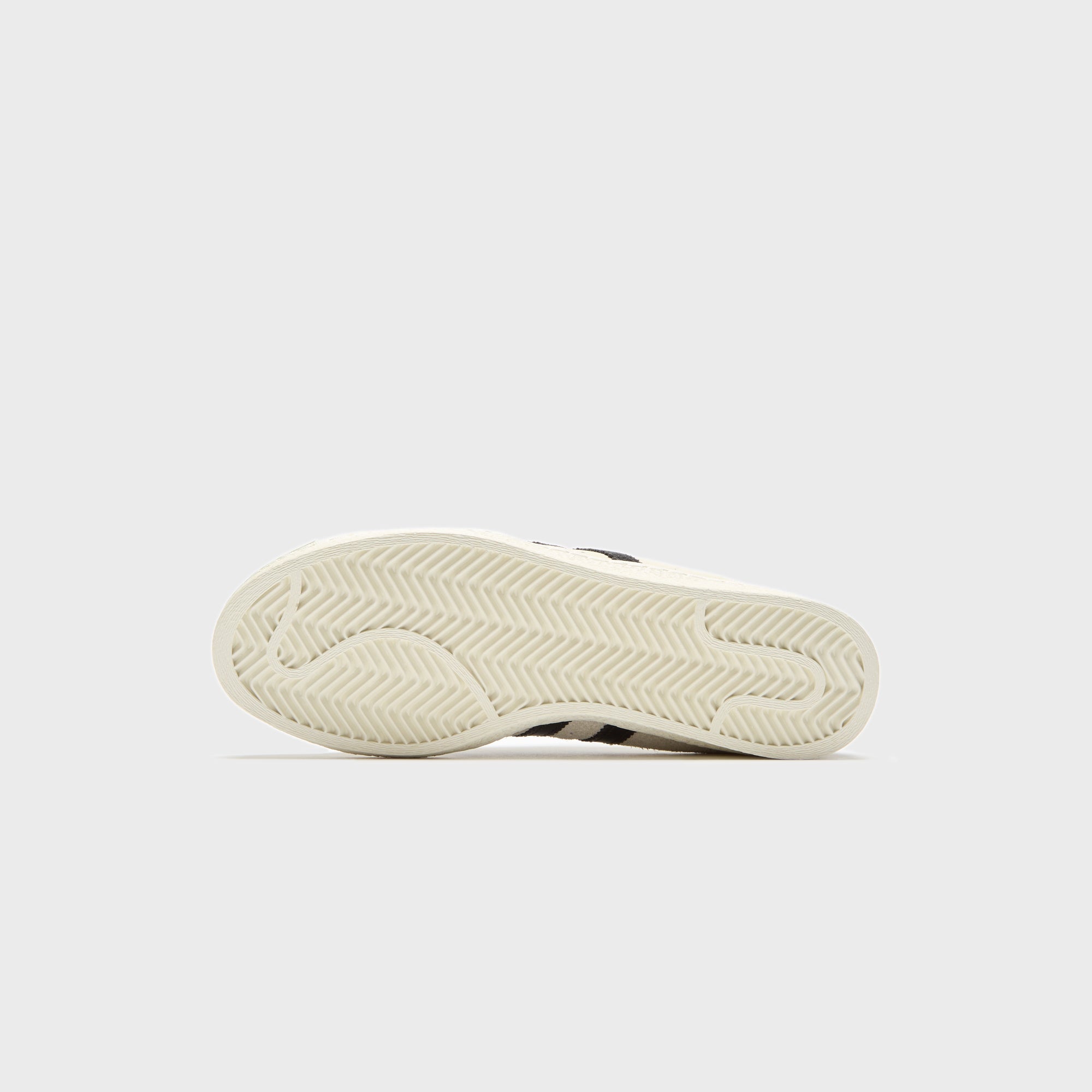 adidas Superstar 82 SFTM - White | Kith White