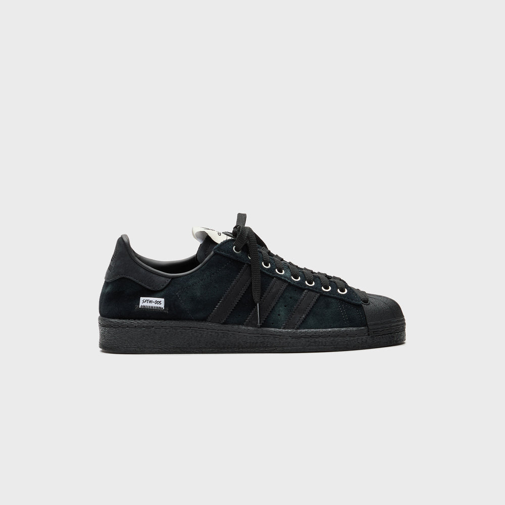 adidas Superstar 82 SFTM - Multicolor | Kith Multicolor