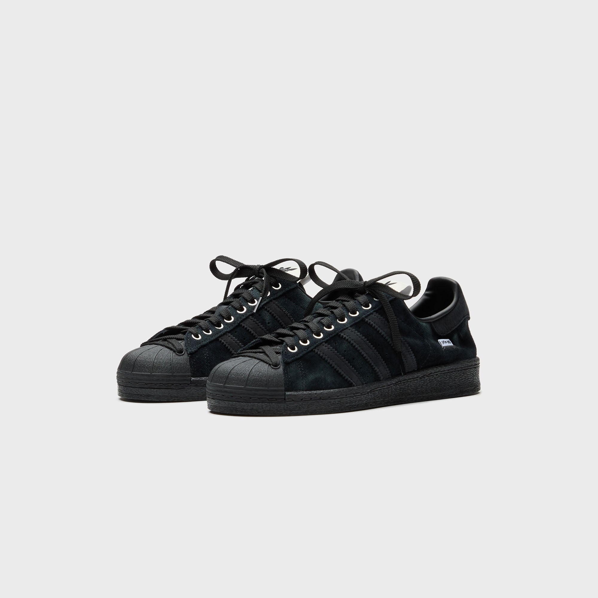 adidas Superstar 82 SFTM - Multicolor | Kith Multicolor