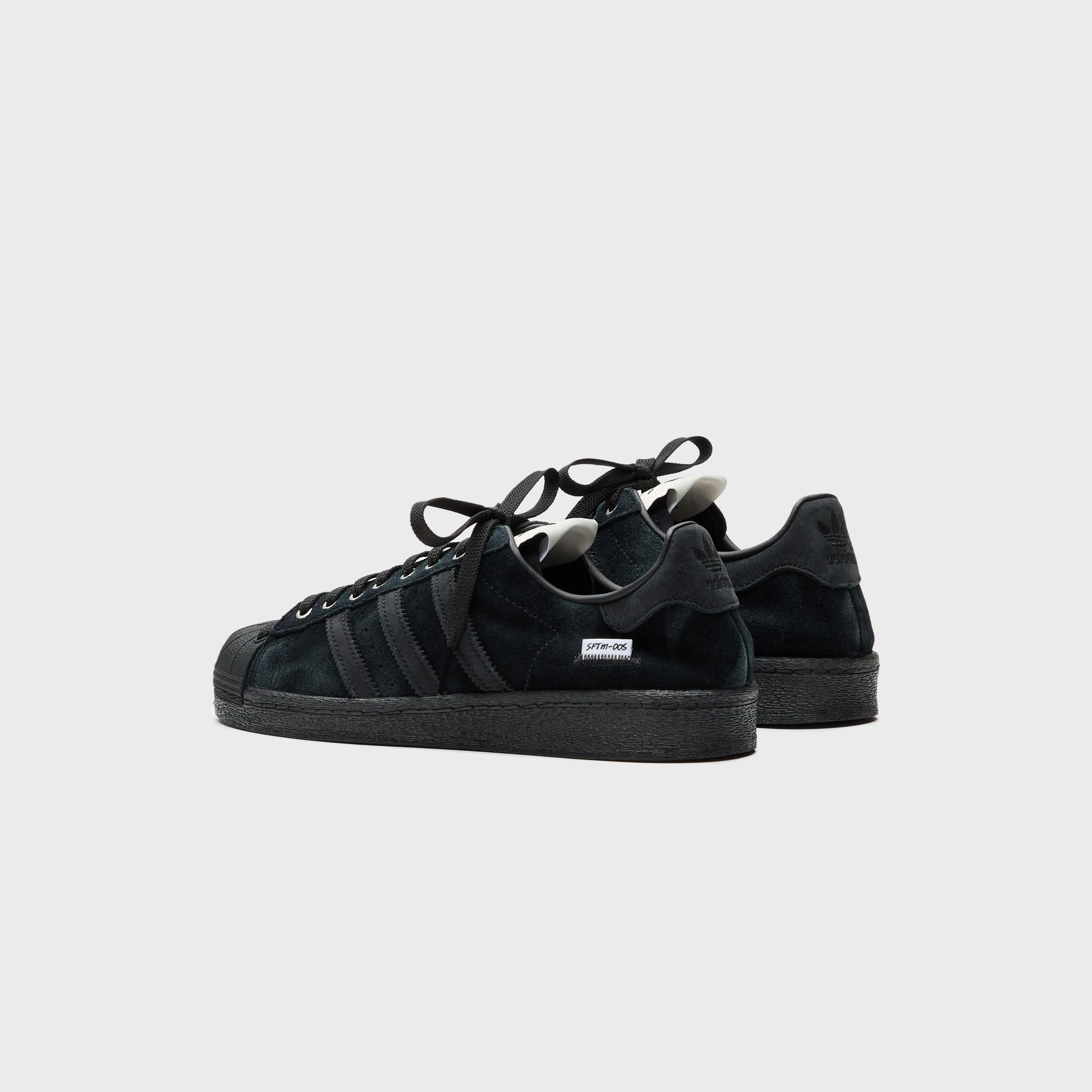 adidas Superstar 82 SFTM - Multicolor | Kith Multicolor