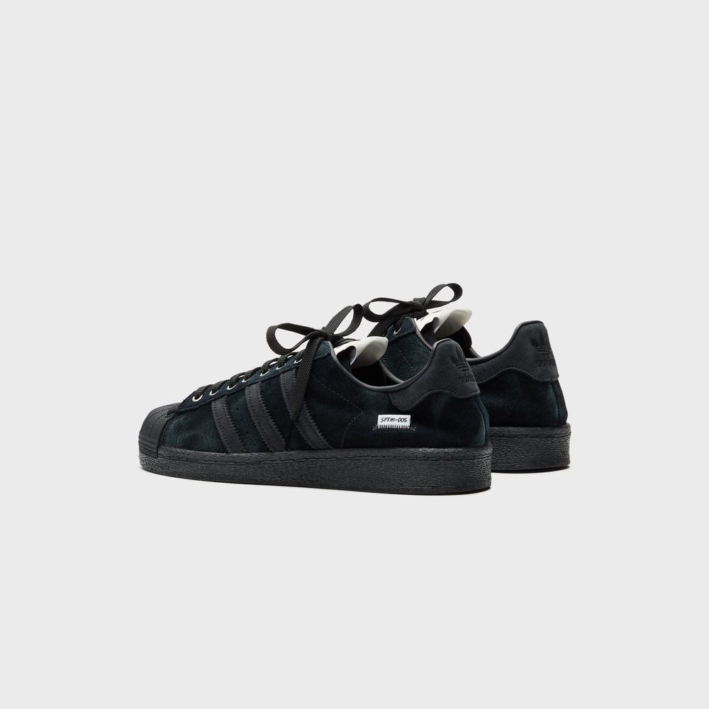 adidas Superstar 82 SFTM - Multicolor | Kith Multicolor