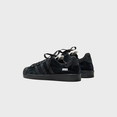 adidas Superstar 82 SFTM - Multicolor | Kith Multicolor