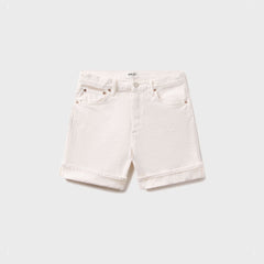 Agolde Dame Short - Fortune Cookie | Kith Fortune Cookie