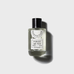 NONFICTION Eau De Parfum - Forget Me Not | Kith Forget Me Not
