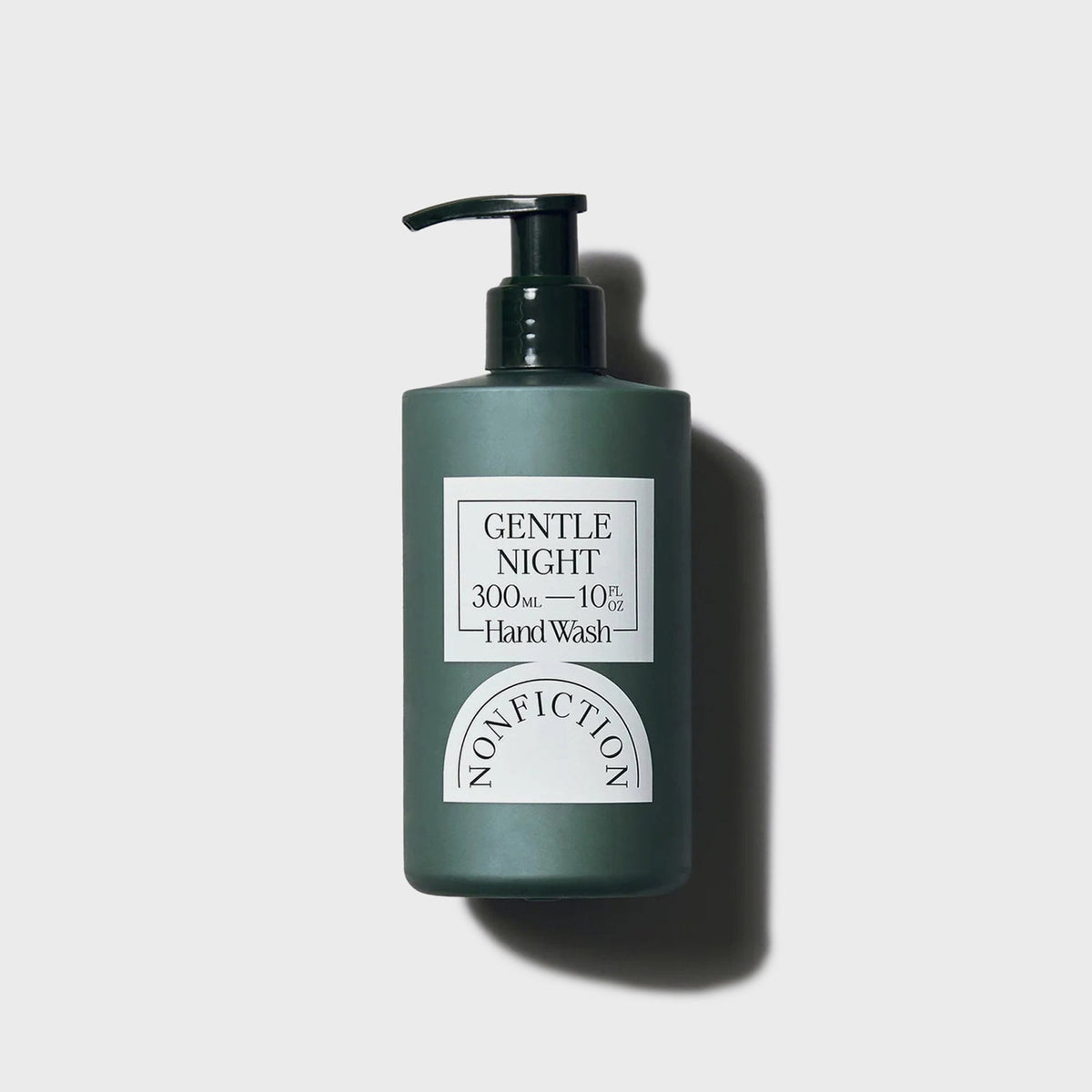 NONFICTION Hand Wash - Gentle Night | Kith Gentle Night
