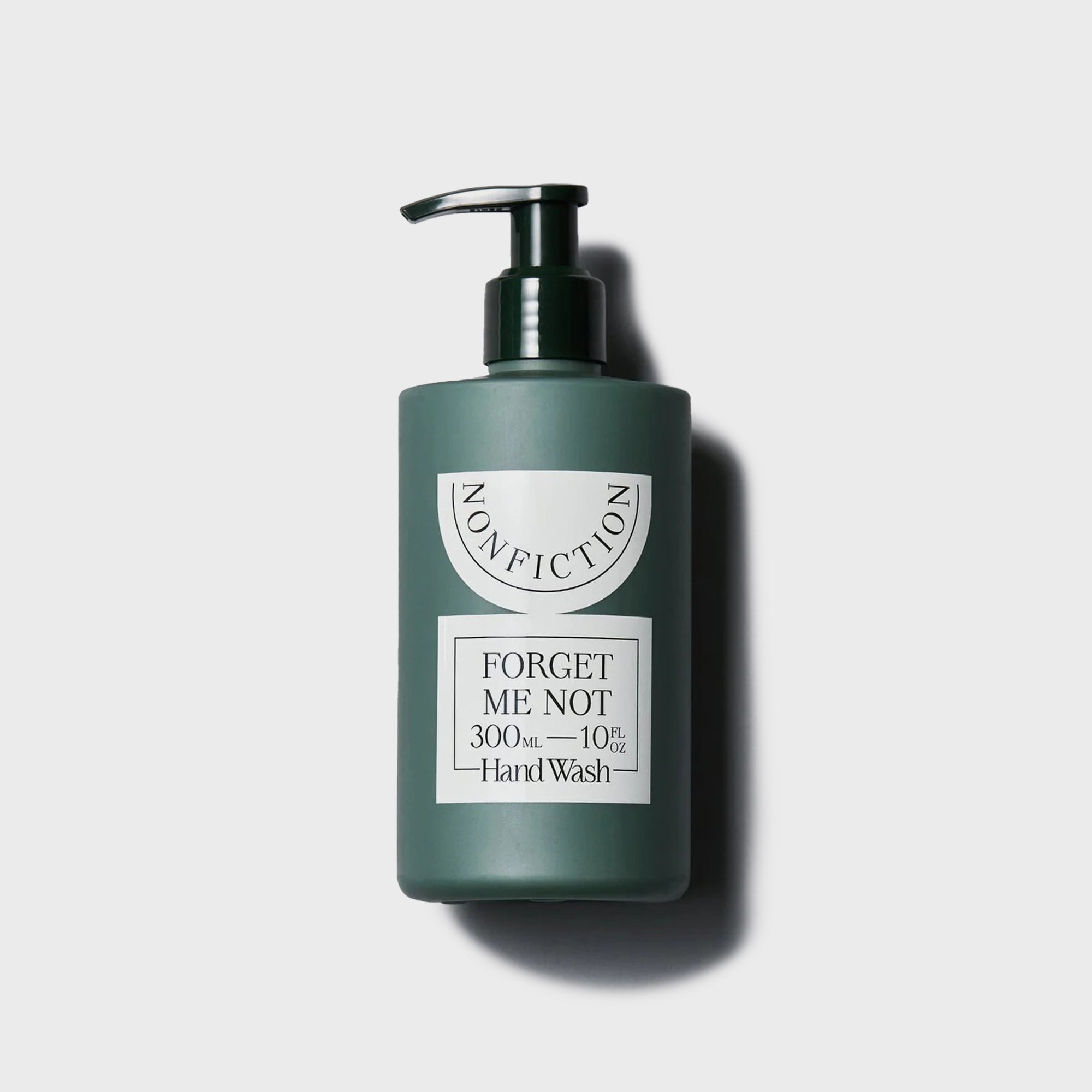 NONFICTION Hand Wash - Forget Me Not | Kith Forget Me Not