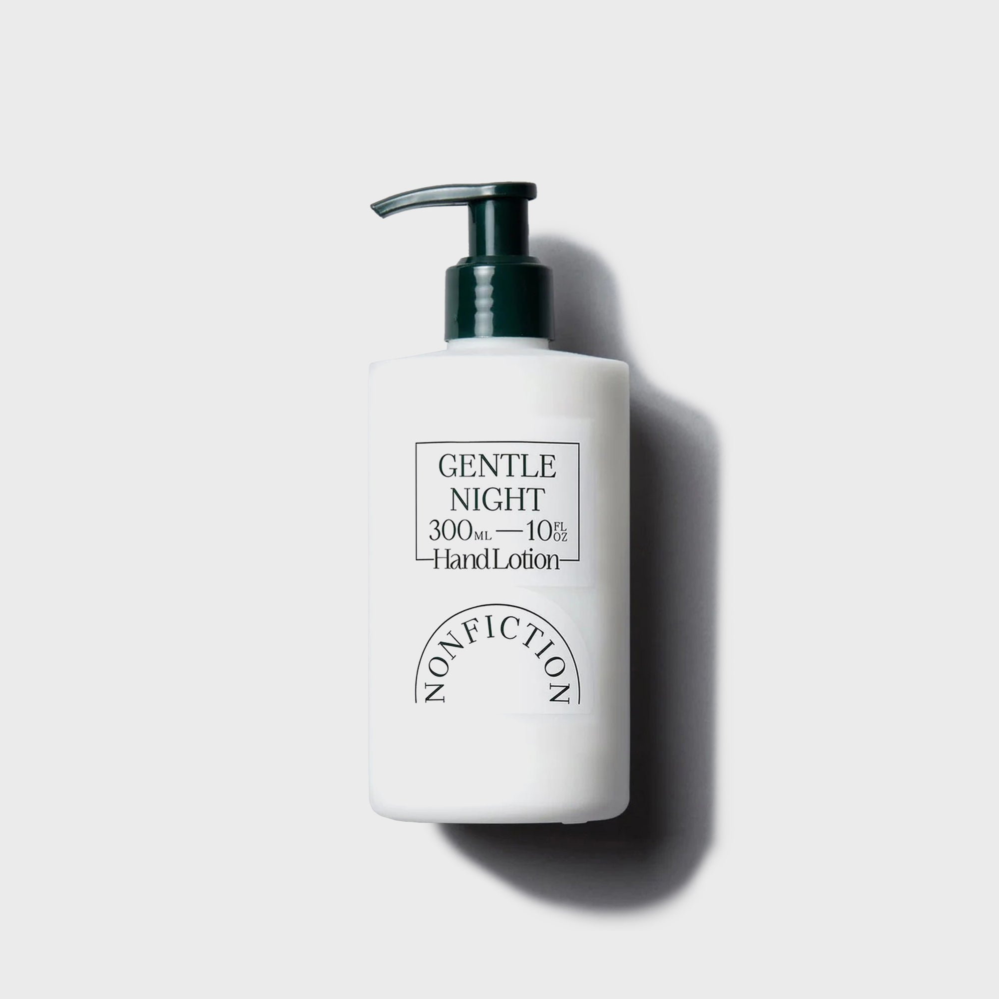 NONFICTION Hand Lotion - Gentle Night | Kith Gentle Night
