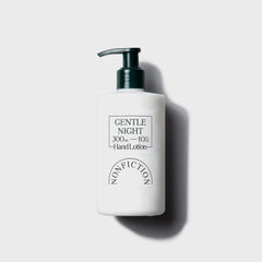 NONFICTION Hand Lotion - Gentle Night | Kith Gentle Night
