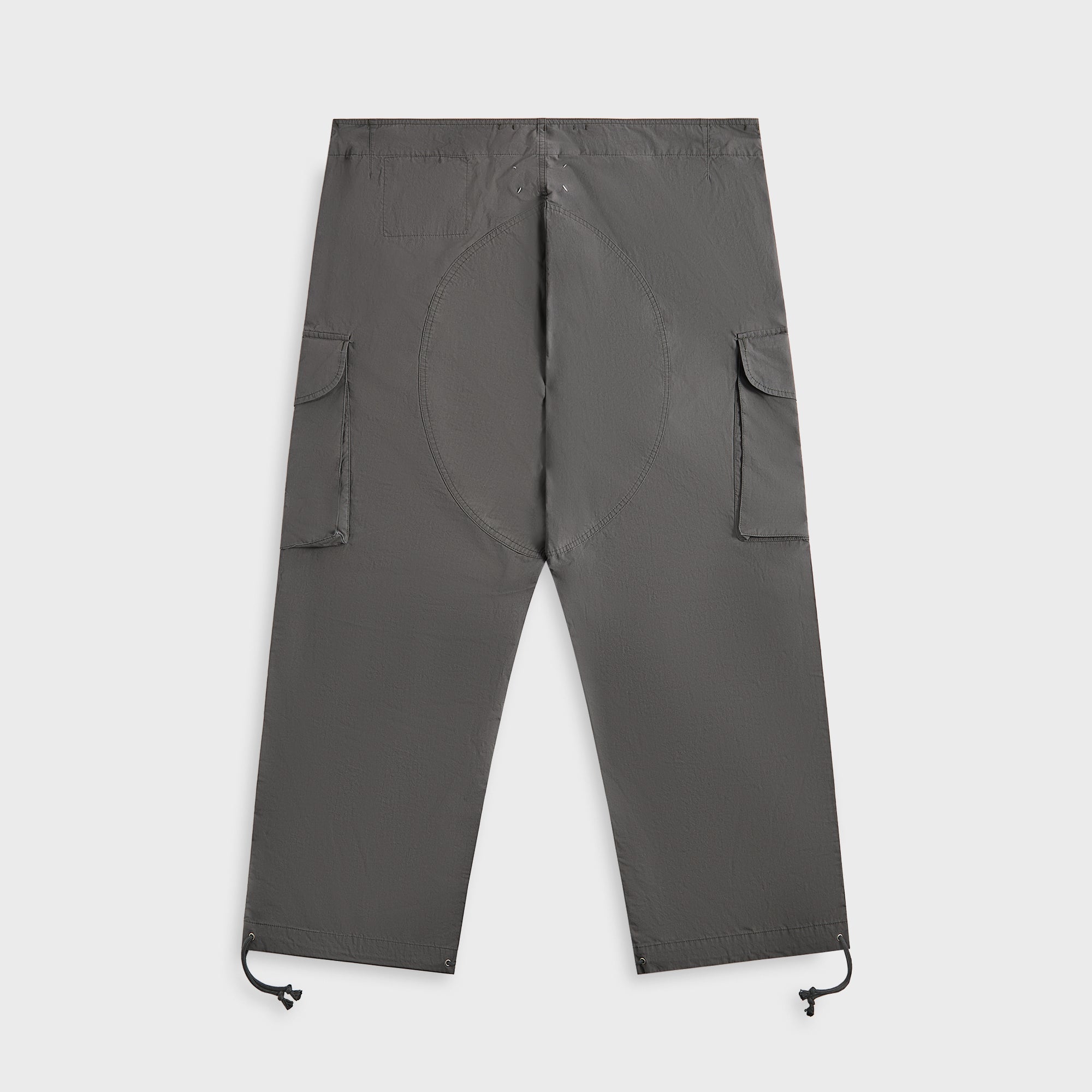 Maison Margiela Pants - Grey | Kith Grey