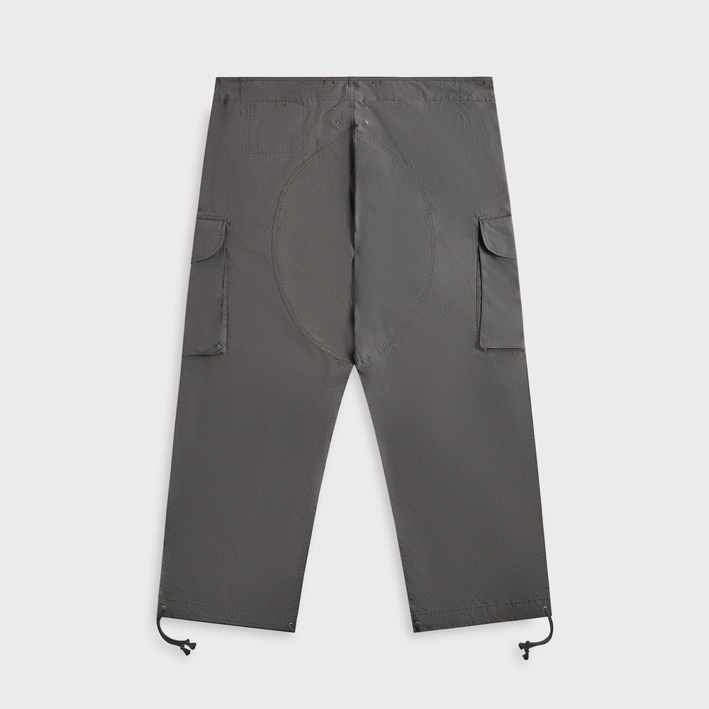 Maison Margiela Pants - Grey | Kith Grey