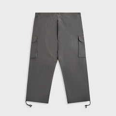 Maison Margiela Pants - Grey | Kith Grey