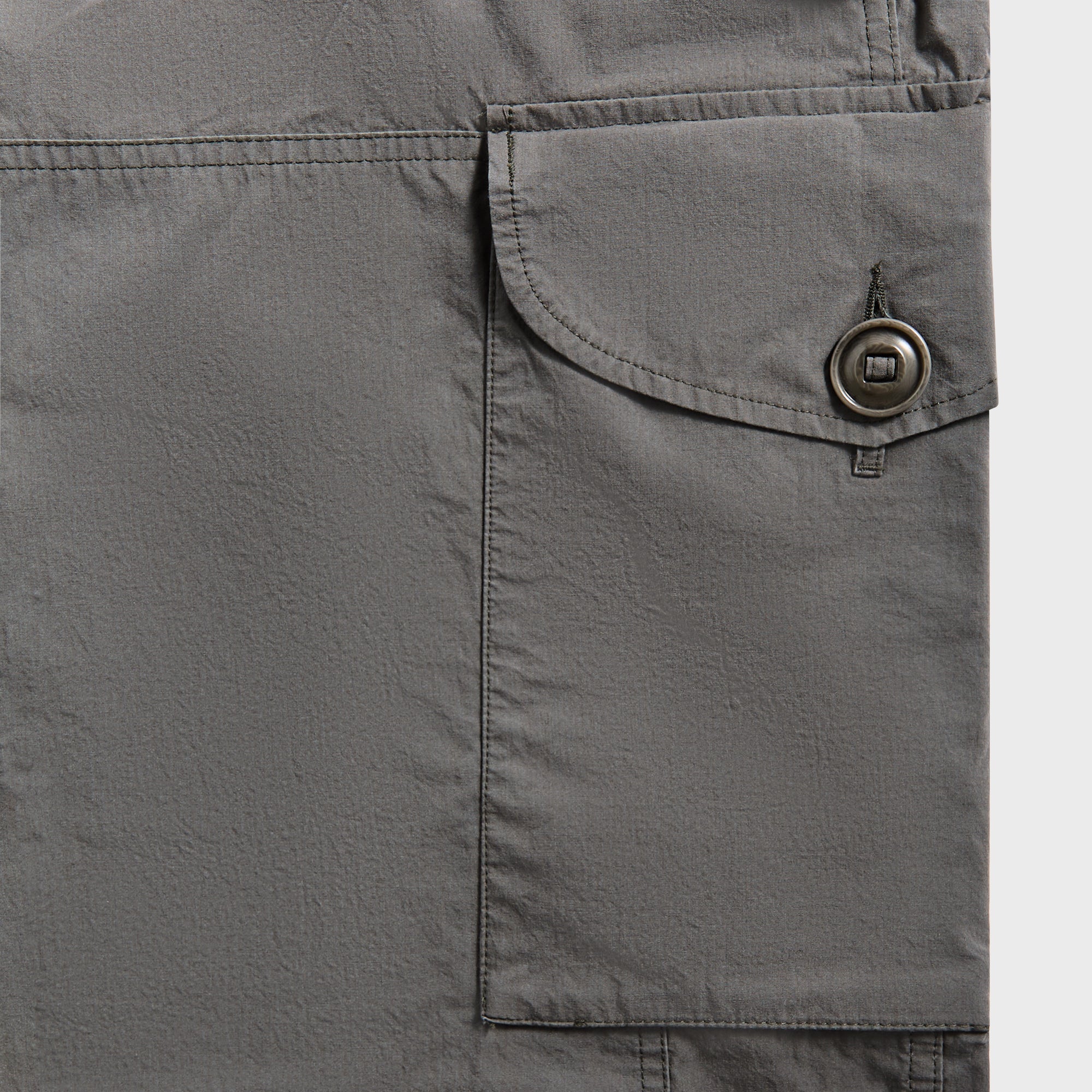 Maison Margiela Pants - Grey | Kith Grey