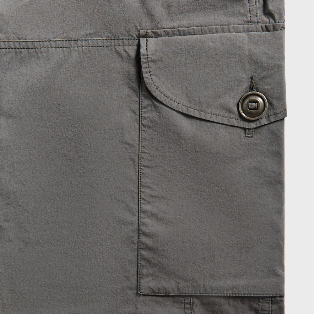 Maison Margiela Pants - Grey | Kith Grey